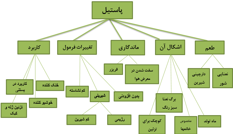 همه چیز درباره طراحی و توسعه محصول جدید به زبان ساده؛